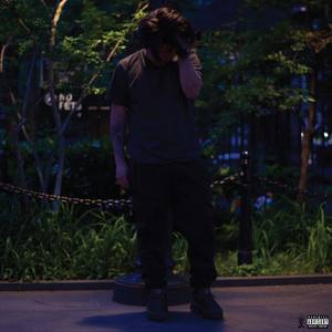 Comfortable (Explicit)