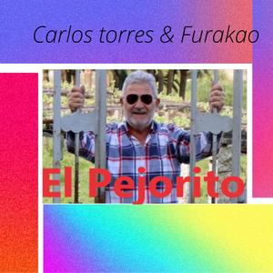 El pejorito (Explicit)