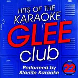 Firework-The Starlite Orchestra