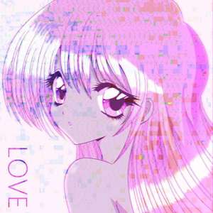 Love Suffer