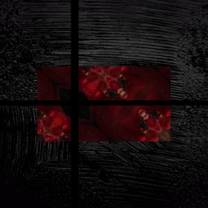 JT Casper - Change My Mind(feat. Lyn Hesper & Vince Valay)