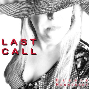 Last Call