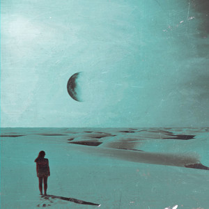 A Trip Down Memory Lane