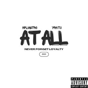 At All (Explicit)