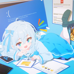 Windows 11 (Trap Remix)