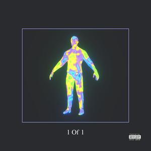 1 Of 1 (Explicit)