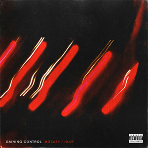Gaining Control (Explicit)