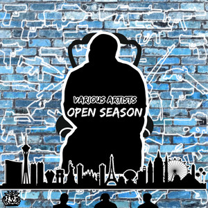 Bloody Xmas (Explicit)