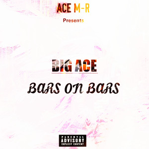 Bars on Bars (Explicit)