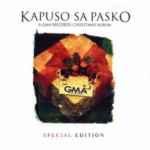 Kapuso Sa Pasko