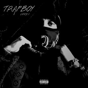 Trap Boy (Explicit)