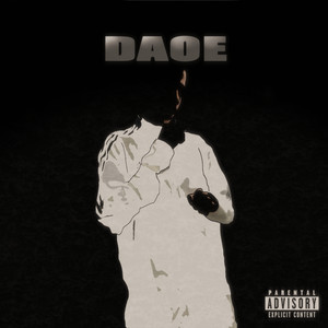 DAOE (Explicit)