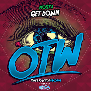 Get Down (Original Mix)