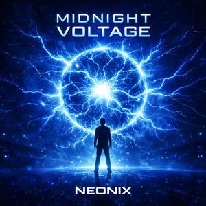 Midnight Voltage