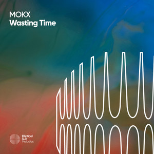 Wasting Time (Extended Mix)