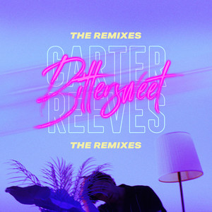 Bittersweet (The Remixes)