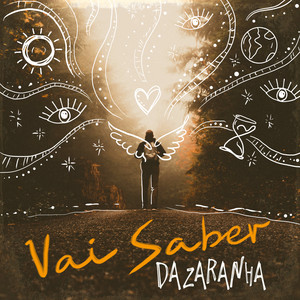 Vai Saber