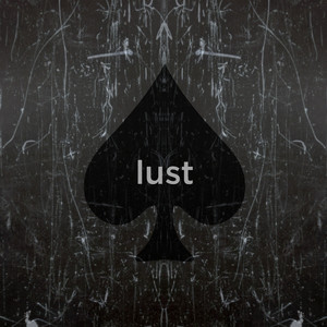 Lust