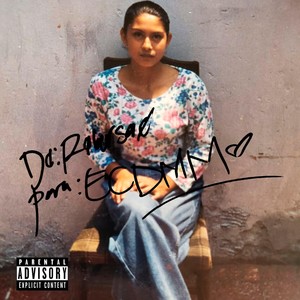 Completo (feat. Dos Escencias) (Explicit)