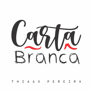 Carta Branca