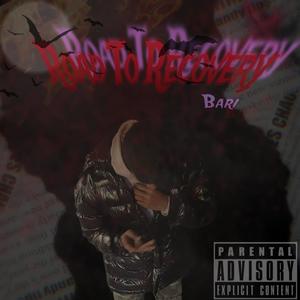 Stay Dangerous (Explicit)