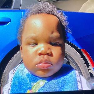 Thoughts After Dark (Explicit)