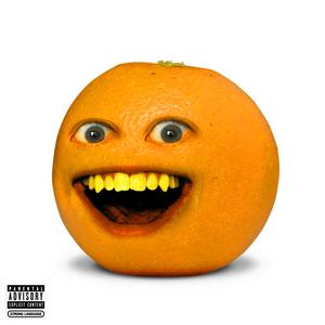**** THAT muf****a (Explicit)