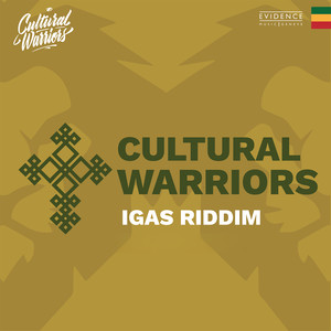 Igas Riddim