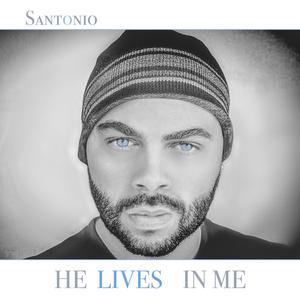 He Lives In Me (Instrumental Version)