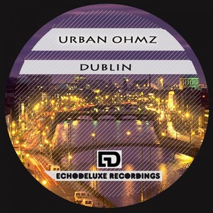 Dublin (Funtom Remix)