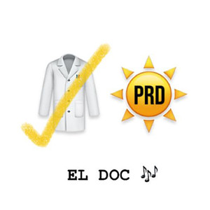 El Doc