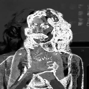 ThankYouMomma (feat. Dia6lo) (Explicit)