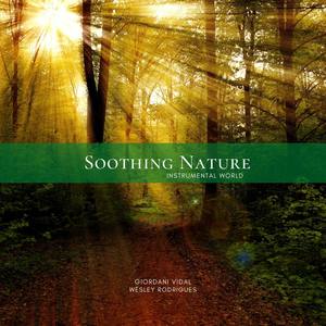 Nature Sounds