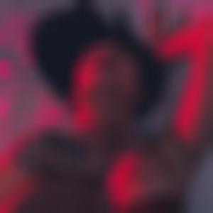 Movimentação Da Madrugada(feat. Dj Kesley Do Martins)