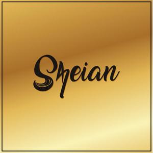 SheianHair.Com (feat. Sheian & Kalon Byson)