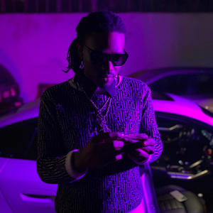 juvie tuesday (feat. Young Juve) (Explicit)