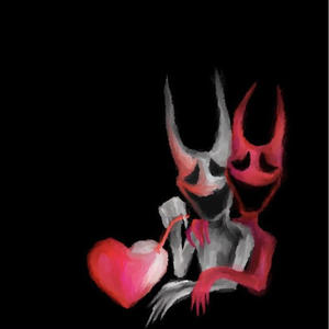 What Games You Playing Now? (Explicit)