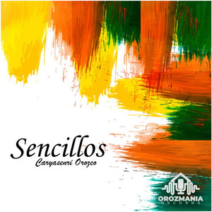 Sencillos