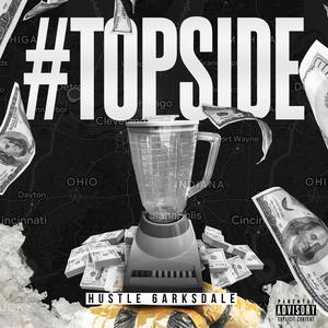 Topside (Explicit)