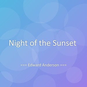 Night of the Sunset