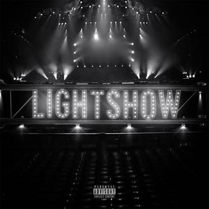 Lightshow (feat. Six the Dj) [Explicit]