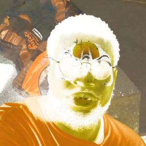 aint make it back (Explicit)