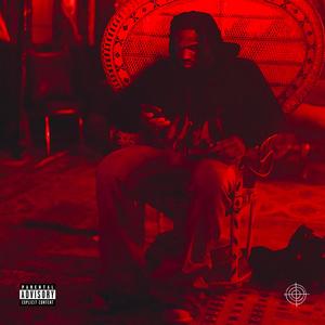 TIME AND A DAY (feat. Glamboy) (Explicit)