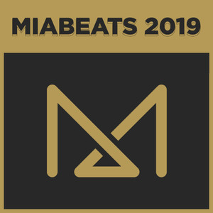 MIABEATS 2019