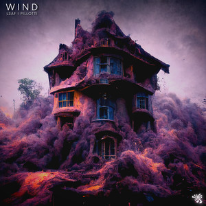 Wind