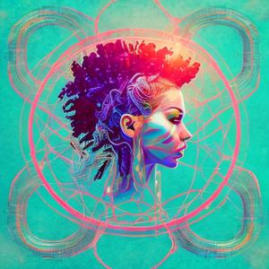 DJ CINCEM PALA KO GELAH BERIJIN