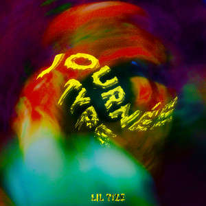 SKTLN (Explicit)