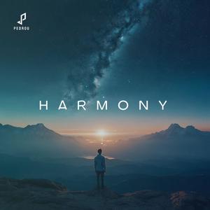 HARMONY (EP)