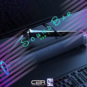 SoundBar (USB 1) [Explicit]