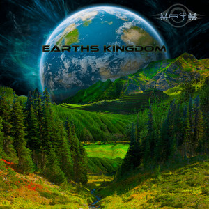 Earths Kingdom